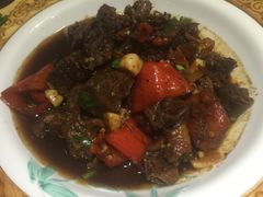 -原鄉本味 楚菜 丹江口鱼(北苑店)