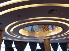 -天津水晶宫饭店