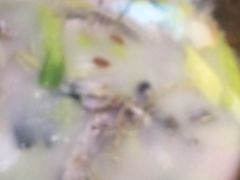 -滇香肴·云南菜蒸汽石锅鱼(云南北路店)