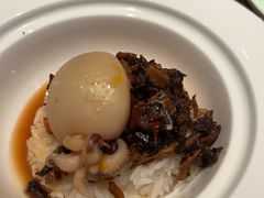 -金陵梦华·宫宴(南京首店)