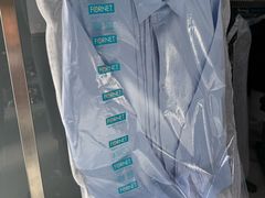 -福奈特洗衣·洗鞋·奢侈品护理(东建路店)