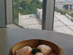 -和苑酒家·一线江景(星寰店)