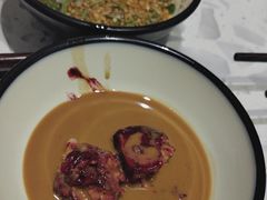 -小城牛事·鲜牛肉火锅(万达店)