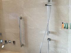 -舟山希尔顿酒店