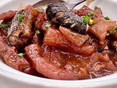-粤味馆(黄河路店)