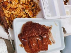 -紫光园(顺义店)