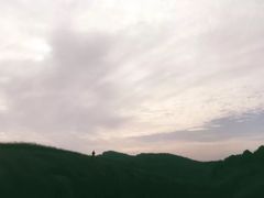 -飞天山旅游区