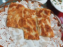 -一品美食城(石碣序伦小学店)