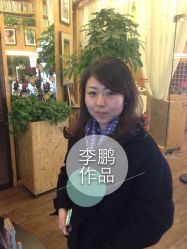 iphone_upload_pic-東田造型