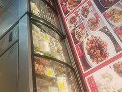 -海小馆海鲜餐厅(茂业百货店)