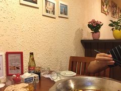 -绝城芋儿鸡(犀浦旗舰店)