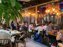 -印象江南(东栅店)
