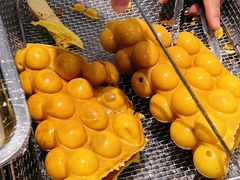 -桂桂茶(滨江百联店)