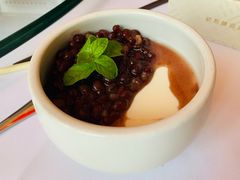 -张福记(五一公园店)