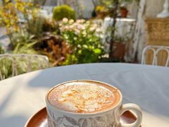 -Jo's Garden
