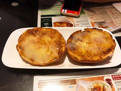 -翠华餐厅(湾仔店)