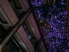-福州贵安·温泉世界