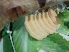 -东椰·海南椰子鸡火锅(朝阳门店)