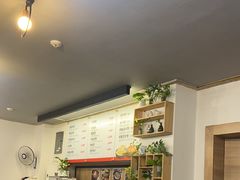 -莲洞本家
