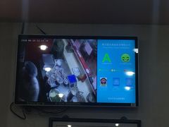 -教师之家赵家羊汤馆(东青龙街店)