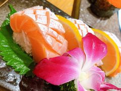 -渔井食堂(新洲店)