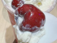 -奈雪的茶(赛格店)