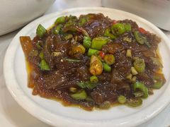-浔味·山屿湖·正宗淳牌全鱼宴老字号