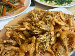 -巧婆婆特色东北菜·铁锅炖