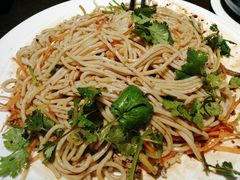 -翠湖湾海鲜音乐餐厅