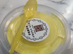 -清真烧烤·伊福德炕肉·西北菜(省博物馆店)