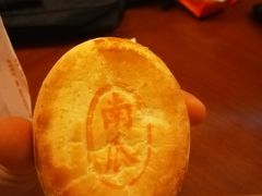 -北京稻香村(花市店)