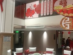 -丝宴·凤城印象·西北特色菜(彩虹湾店)