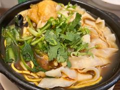 -兄弟砂锅(陆家巷店)