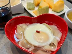 -海底捞火锅(高新活力汇店)