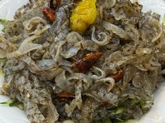 -闻香阁·清真(光荣道店)