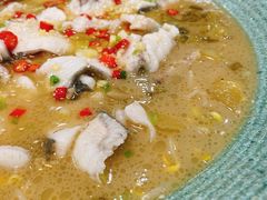 -顺德了能馆(虎门店)