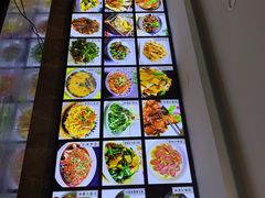 -徽厨食坊·农家特色私房菜