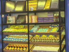 -和记小菜(名品店)