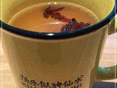 -太二酸菜鱼(正大广场店)