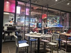 -陈鹏鹏潮汕菜(欢乐海岸 海边景观店)