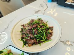 -宝荣鱼馆·临湖之宴(千岛湖店)