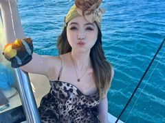 -三亚亚龙湾瑞吉酒店·铭轩中餐厅Mingxuan·海南菜·粤菜