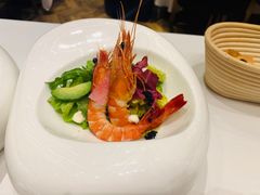 -悦禧耕岛酒店·指月坞餐厅·旺山特色农家乐
