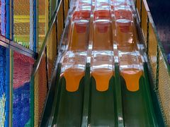 -上海浦东嘉里大酒店