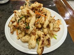 -徐包铺(丰润街店)