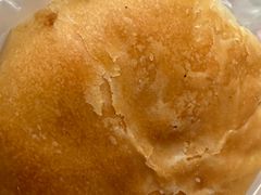 -香妃烤鸡(西单店)