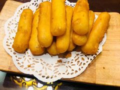 -杨记隆府(白象街店)