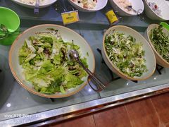 -拉丁餐厅·巴西烤肉自助(正佳广场店)