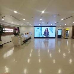 -丰联丽格医疗美容·联合丽格眼整形中心
