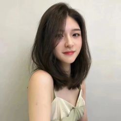 -ON STAR SALON